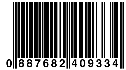 0 887682 409334