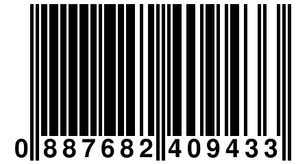 0 887682 409433