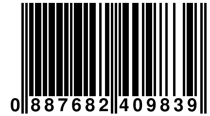 0 887682 409839