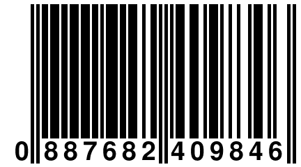 0 887682 409846