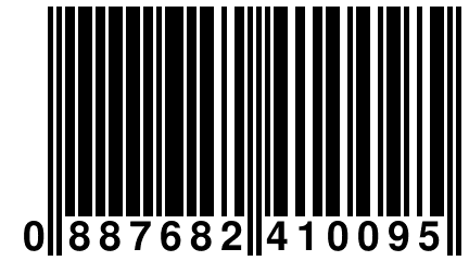 0 887682 410095