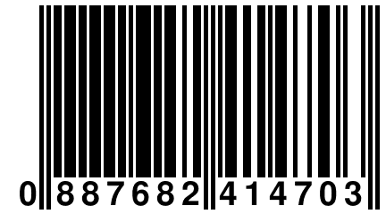 0 887682 414703
