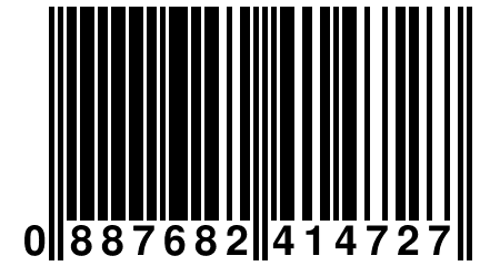 0 887682 414727