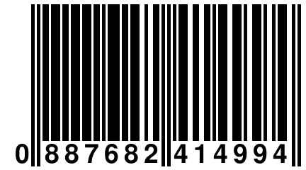 0 887682 414994