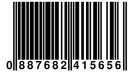 0 887682 415656