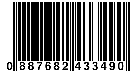 0 887682 433490