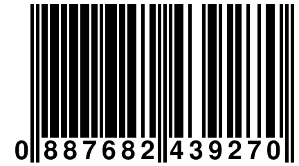 0 887682 439270