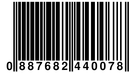 0 887682 440078