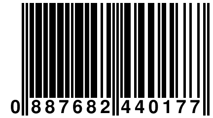 0 887682 440177