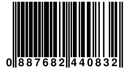 0 887682 440832