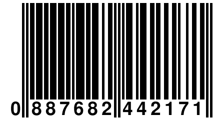 0 887682 442171