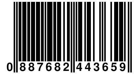 0 887682 443659