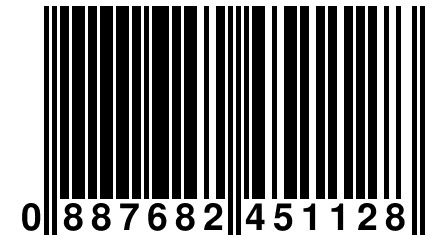 0 887682 451128