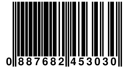 0 887682 453030