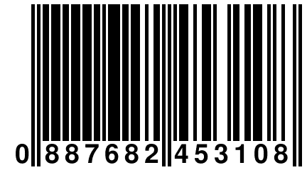 0 887682 453108