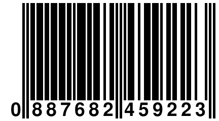 0 887682 459223