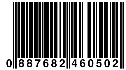 0 887682 460502