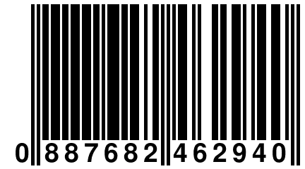 0 887682 462940