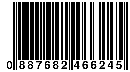 0 887682 466245