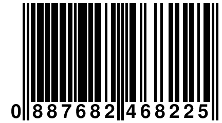 0 887682 468225