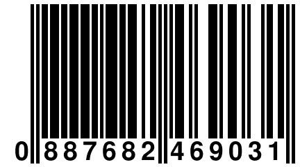 0 887682 469031