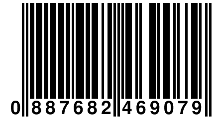 0 887682 469079