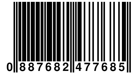 0 887682 477685