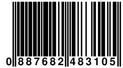 0 887682 483105