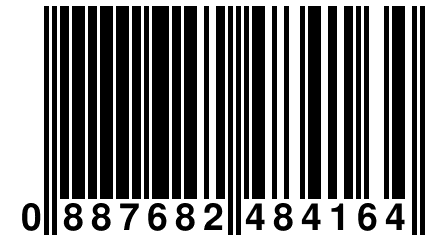 0 887682 484164