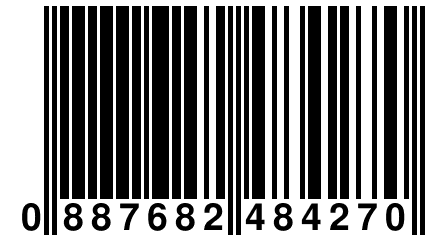 0 887682 484270