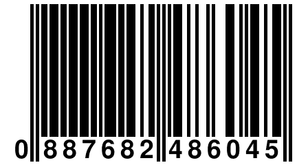 0 887682 486045