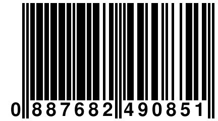 0 887682 490851