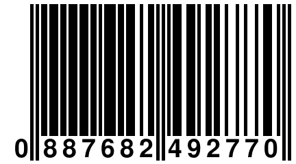 0 887682 492770