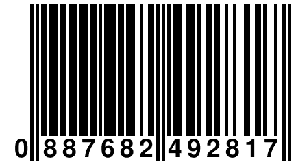 0 887682 492817