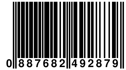 0 887682 492879