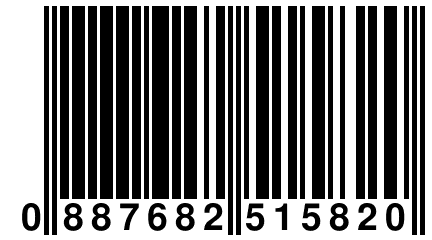 0 887682 515820