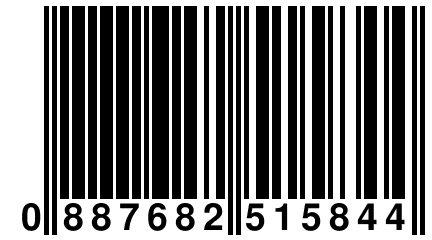 0 887682 515844