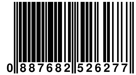 0 887682 526277