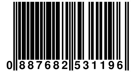 0 887682 531196