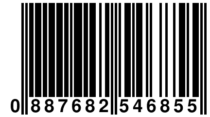 0 887682 546855