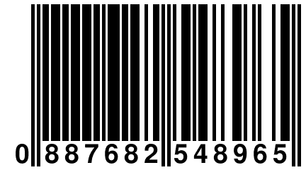 0 887682 548965