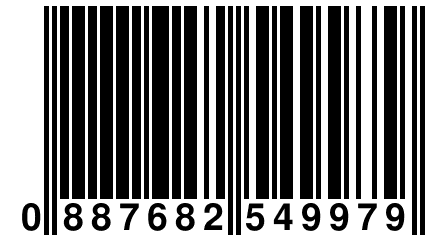 0 887682 549979