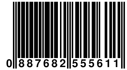 0 887682 555611