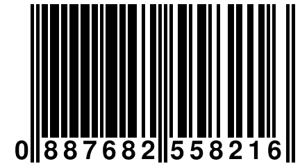 0 887682 558216