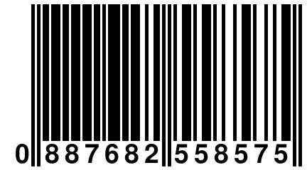 0 887682 558575