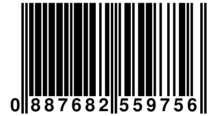 0 887682 559756