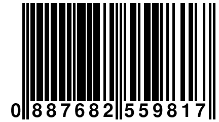 0 887682 559817