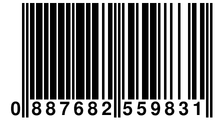 0 887682 559831