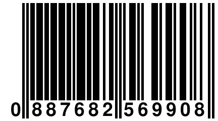 0 887682 569908