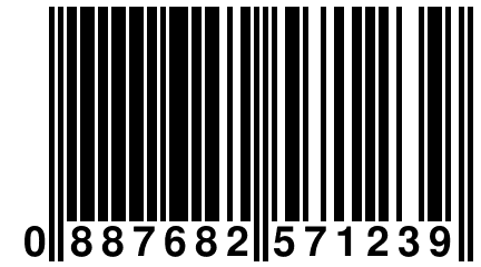 0 887682 571239